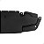 Defletor Radiador Duto Entrada Ar Volvo V40 2014 2015 2016 2017 2018 2019 31319357 - Imagem 6