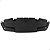 Defletor Radiador Duto Entrada Ar Volvo V40 2014 2015 2016 2017 2018 2019 31319357 - Imagem 3