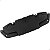 Defletor Radiador Duto Entrada Ar Volvo V40 2014 2015 2016 2017 2018 2019 31319357 - Imagem 4