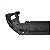 Defletor Protetor Inferior Dianteiro Volvo V40 2014 16 2019 31455220, 31283742, 31383736 - Imagem 4