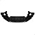 Defletor Protetor Inferior Dianteiro Volvo V40 2014 16 2019 31455220, 31283742, 31383736 - Imagem 3