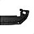 Defletor Protetor Inferior Dianteiro Volvo V40 2014 16 2019 31455220, 31283742, 31383736 - Imagem 5