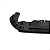 Defletor Protetor Inferior Dianteiro Jaecoo 7 2025 2026 2027 602001888AA Novo - Imagem 4