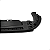Defletor Protetor Inferior Dianteiro Jaecoo 7 2025 2026 2027 602001888AA Novo - Imagem 5