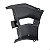 Guia Suporte Inferior Dianteiro Jaecoo 7 2025 2026 2027 Esquerdo Motorista 602003355AA Novo - Imagem 2