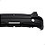 Parachoque Traseiro C/ Furo Sensor Chery Tiggo 5x 5x Pro 2027 602006587AA - Imagem 5