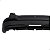 Parachoque Traseiro C/ Furo Sensor Chery Tiggo 5x 5x Pro 2027 602006587AA - Imagem 4
