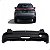 Parachoque Traseiro C/ Furo Sensor Chery Tiggo 5x 5x Pro 2027 602006587AA - Imagem 1
