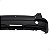 Parachoque Traseiro C/ Furo Sensor Chery Tiggo 5x 5x Pro 2027 602006587AA - Imagem 5