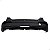 Parachoque Traseiro C/ Furo Sensor Chery Tiggo 5x 5x Pro 2027 602006587AA - Imagem 2