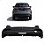 Parachoque Traseiro C/ Furo Sensor Chery Tiggo 5x 5x Pro 2027 602006587AA - Imagem 1