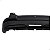 Parachoque Traseiro C/ Furo Sensor Chery Tiggo 5x 5x Pro 2027 602006587AA - Imagem 4