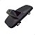 Grade Milha Esquerdo Xc40 2023 2024 2025 2026 32347386 Novo - Imagem 4