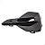 Grade Milha Esquerdo Xc40 2023 2024 2025 2026 32347386 Novo - Imagem 6