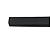 Aplique Moldura Lateral Porta Dianteiro Jaecoo 7 2025 2026 2027 Esquerdo Motorista 609001560AA Novo - Imagem 4
