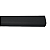 Aplique Moldura Lateral Porta Dianteiro Jaecoo 7 2025 2026 2027 Esquerdo Motorista 609001560AA Novo - Imagem 5