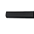Aplique Moldura Lateral Porta Dianteiro Jaecoo 7 2025 2026 2027 Esquerdo Motorista 609001560AA Novo - Imagem 2