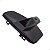 Grade Milha Direito Xc40 2023 2024 2025 2026 32347387 Novo - Imagem 4