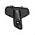 Grade Milha Direito Xc40 2023 2024 2025 2026 32347387 Novo - Imagem 6