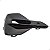 Grade Milha Direito Xc40 2023 2024 2025 2026 32347387 Novo - Imagem 3