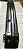 Alma Viga Central Dianteiro Azera 2012 2013 2014 2015 2018 - Imagem 3