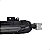 Farol Milha Esquerdo V40 2013 14 15 2016 17 18 2019 31290578 - Imagem 5