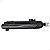 Farol Milha Esquerdo V40 2013 14 15 2016 17 18 2019 31290578 - Imagem 2