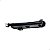 Farol Milha Esquerdo V40 2013 14 15 2016 17 18 2019 31290578 - Imagem 3