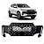 Grade Parachoque Dianteiro Chery Tiggo 5x 5x Pro 2027 Novo - Imagem 1
