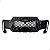 Grade Parachoque Dianteiro Chery Tiggo 5x 5x Pro 2027 Novo - Imagem 2
