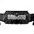 Grade Parachoque Dianteiro Chery Tiggo 5x 5x Pro 2027 Novo - Imagem 3