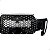 Grade Parachoque Dianteiro Chery Tiggo 5x 5x Pro 2027 Novo - Imagem 5