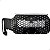 Grade Parachoque Dianteiro Chery Tiggo 5x 5x Pro 2027 Novo - Imagem 4