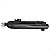 Farol Milha Direito V40 2013 14 15 2016 17 18 2019 31290579 - Imagem 2