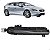 Farol Milha Direito V40 2013 14 15 2016 17 18 2019 31290579 - Imagem 1