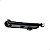 Farol Milha Direito V40 2013 14 15 2016 17 18 2019 31290579 - Imagem 3