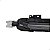 Farol Milha Direito V40 2013 14 15 2016 17 18 2019 31290579 - Imagem 4