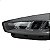 Farol Led Dianteiro Chery Tiggo 5x 5x Pro 2027 Esquerdo Motorista Novo - Imagem 4