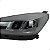 Farol Led Dianteiro Chery Tiggo 5x 5x Pro 2027 Esquerdo Motorista Novo - Imagem 3