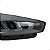 Farol Led Dianteiro Chery Tiggo 5x 5x Pro 2027 Direito Passageiro Novo - Imagem 3