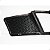 Grade Farol Milha Cerato 2009 2010 2011 2012 2013 Lado Esquerdo Motorista 86563A7010 - Imagem 3