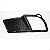 Grade Farol Milha Cerato 2009 2010 2011 2012 2013 Lado Esquerdo Motorista 86563A7010 - Imagem 2