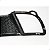 Grade Farol Milha Cerato 2009 2010 2011 2012 2013 Lado Esquerdo Motorista 86563A7010 - Imagem 4