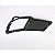 Grade Farol Milha Cerato 2009 2010 2011 2012 2013 Lado Esquerdo Motorista 86563A7010 - Imagem 5