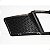Grade Farol Milha Cerato 2009 2010 2011 2012 2013 Lado Esquerdo Motorista 86563A7010 - Imagem 2