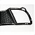 Grade Farol Milha Cerato 2009 2010 2011 2012 2013 Lado Esquerdo Motorista 86563A7010 - Imagem 4