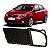 Grade Farol Milha Cerato 2009 2010 2011 2012 2013 Lado Esquerdo Motorista 86563A7010 - Imagem 1
