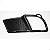 Grade Farol Milha Cerato 2009 2010 2011 2012 2013 Lado Esquerdo Motorista 86563A7010 - Imagem 6