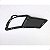 Grade Farol Milha Cerato 2009 2010 2011 2012 2013 Lado Esquerdo Motorista 86563A7010 - Imagem 3