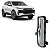 Farol Milha Led Auxiliar Chery Tiggo 5x 5x Pro 2027 Esquerdo - Imagem 1
